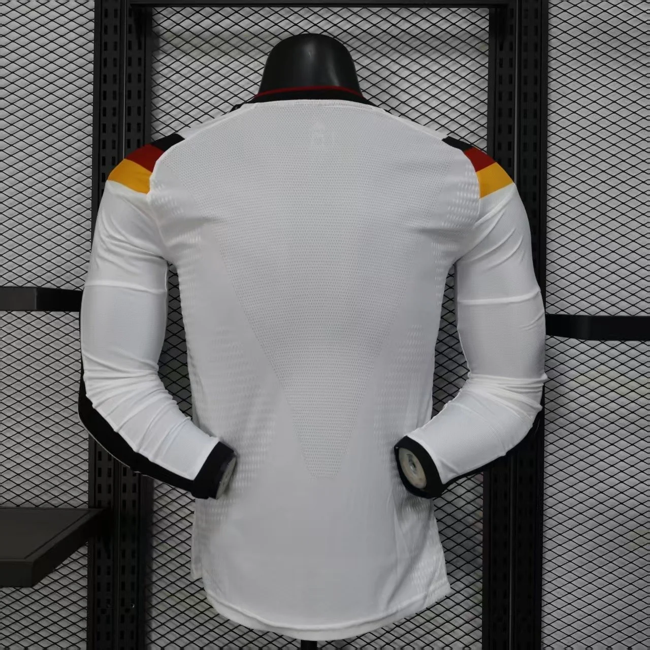 Miniatura 7
